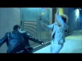Killzone HD