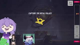 Unlock Your Potential Advanced Techniques in SkillTopic