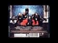 Iron Maiden - Journeyman Electric Version [Rare ...