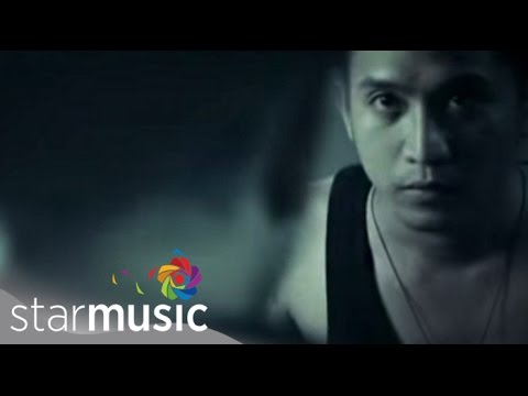 Ligaw - Ney Dimaculangan (Music Video)