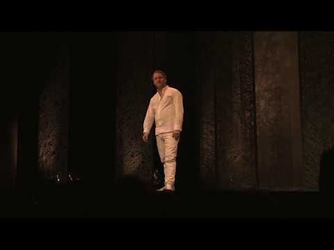 Peter Pannekoek - Gynaecoloog