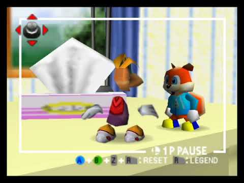 Rayman en Smash Remix 1.5.0 Edit (Mod Cloud)🙂🐭