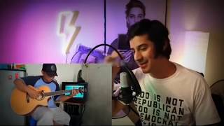 Download lagu Alip ba ta reaction 'Dear God - A7X (sub indo) mp3 Download lagu Alip ba ta reaction 'Dear God - A7X (sub indo) mp3