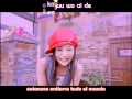 Morning Musume - Go Girl Koi No Victory Sub ...