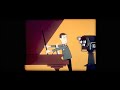 The Alvin Show Theme Sing Along