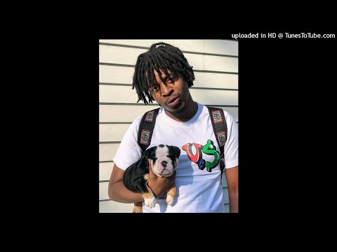 [FREE] YN Jay x Rio Da Yung OG x Louie Ray Type Beat - "Mix The Yeahhhhh"