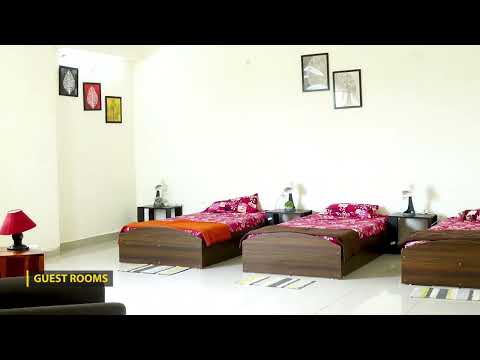 Elegance Project Tour 1