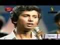 Shirley Waijayantha Songs - Etha Sithijaye [Sinhala Songs]