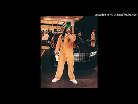 [FREE] Icewear Vezzo Type Beat - "Come Outside"