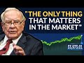 warren buffett how to understand the market