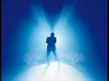 Marco Borsato Nu of Nooit HQ (witlicht) 