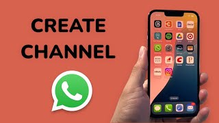 Download lagu How To Create a Channel In WhatsApp mp3 Download lagu How To Create a Channel In WhatsApp mp3