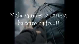 Zebrahead Just The Tip Sub Español