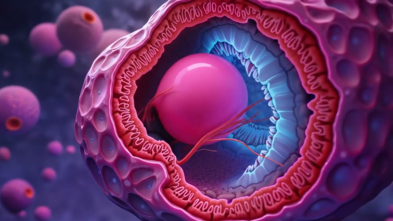 Bioengineering Course: The Power of Bioelectricity