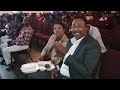 01 01 2024 Calvary Gospel Band Mwen Pap Janmen Bliye Jou Sa Monday January 1 2024