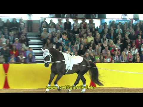 DVM 2012 - Herren 01 - Jannik Heiland