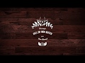 Passenger - Hell Or High Water (English/Arabic Lyrics Video) --- Hell Or High Water مترجمة Passenger - Hell Or High Water (English/Arabic Lyrics Video) --- Hell Or High Water مترجمة