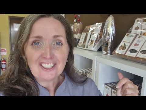 Galentine's Day - what's that? | Poppy's Chocolates