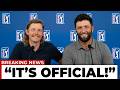 Cameron Smith & Jon Rahm Just Did What NOBODY Expected!