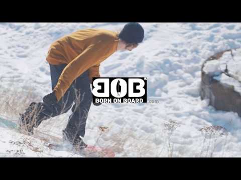 The Spirit Of Flatness - open prison part on Suomenlinna Island