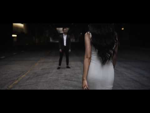 Save The Date - Yuko & Christian