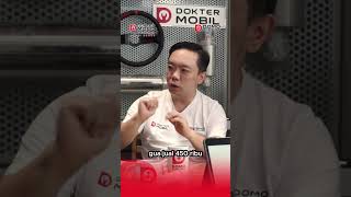 Download lagu NEVER EVER WANT TO OPEN A WORKSHOP! #carworkshop #successbusiness #podcast #successmotivation #mo... mp3 Download lagu NEVER EVER WANT TO OPEN A WORKSHOP! #carworkshop #successbusiness #podcast #successmotivation #mo... mp3