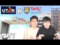How To College: Should you choose UTAR or TARUC? (Part 1)