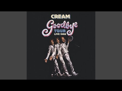 download lagu mp3 mp4 The Jimi Hendrix Experience Live At The Oakland Coliseum, download lagu The Jimi Hendrix Experience Live At The Oakland Coliseum gratis, unduh video klip Download The Jimi Hendrix Experience Live At The Oakland Coliseum Mp3 dan Mp4 Youtube Gratis