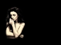 Eleni Foureira - Anemos agapis (Српски превод) 