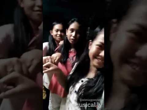 No more dream challenge (Alania)