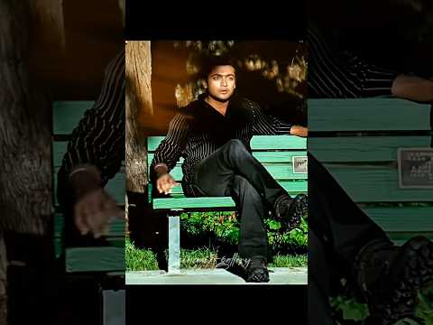 Reel tagged #tamillovesong