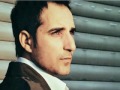 Rafet El Roman - Aşk
