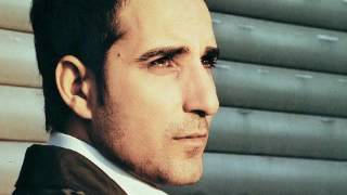 Rafet El Roman - Aşk