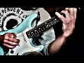 Yngwie Malmsteen Lament Guitar Cover