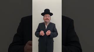 עד שיתיאשו מן הגאולה  פרשיות תזריע ומצורע תשפו