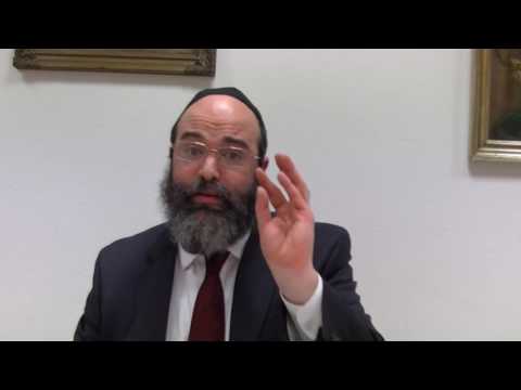 Die Sefirot - 10. Sfira “Malchut - Mund (Königreich)”