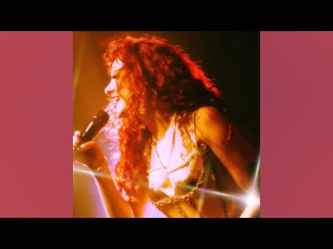 Chappell Roan - Hot To Go! (COASTR. x Leondis Remix) (Audio)