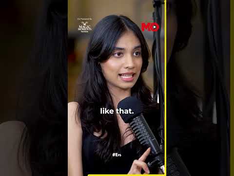 Why South Delhi Accents Get Misjudged | SLOT ep 5