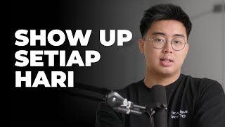 Download lagu How to Get Out of a Dark Life mp3 Download lagu How to Get Out of a Dark Life mp3