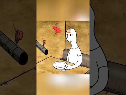 Everyone Wanted One Mark Until They Learned The Truth This 🥺❤️‍🩹