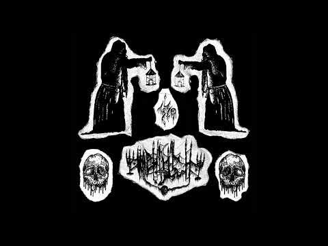 Nächtlich "Nächtlich"