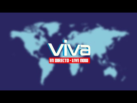 Entrevista con LuisFro 19/02/2021 (Audio)