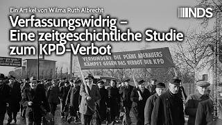 Video-Thumbnail von YouTube