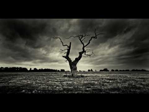 anton pieete - players (original mix)