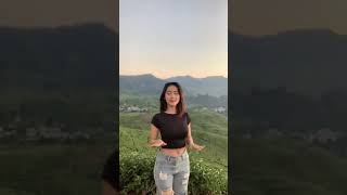 Download lagu pemandangan yang indah mp3