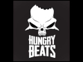 HUNGRY BEATS - HARDCORE RADIO.NL 05.06 ...