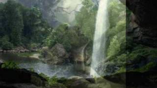 Make a wish - Conjure One ft. Angel