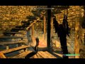 Skyrim Dismay shout location and Unusual gem #18 ...