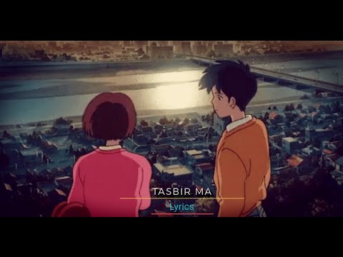 Tasbirma_-_Kelsang Shrestha |short Lyrics|