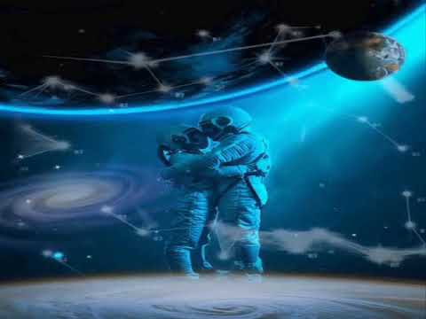 Oasis - Wonderwall (Scenester Synthwave remix)